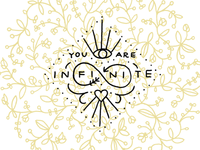 Infinite