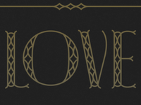 Picture_2_teaser