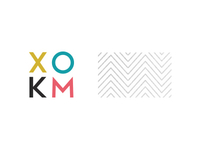 Personal Re-branding