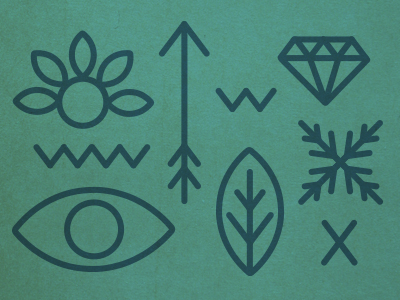 Warpaint_logo_graphics