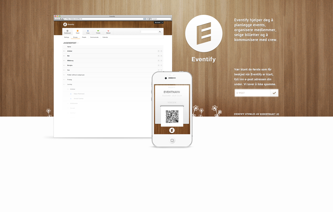 Eventify-2012-placeholder-003