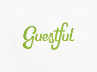 Guestful