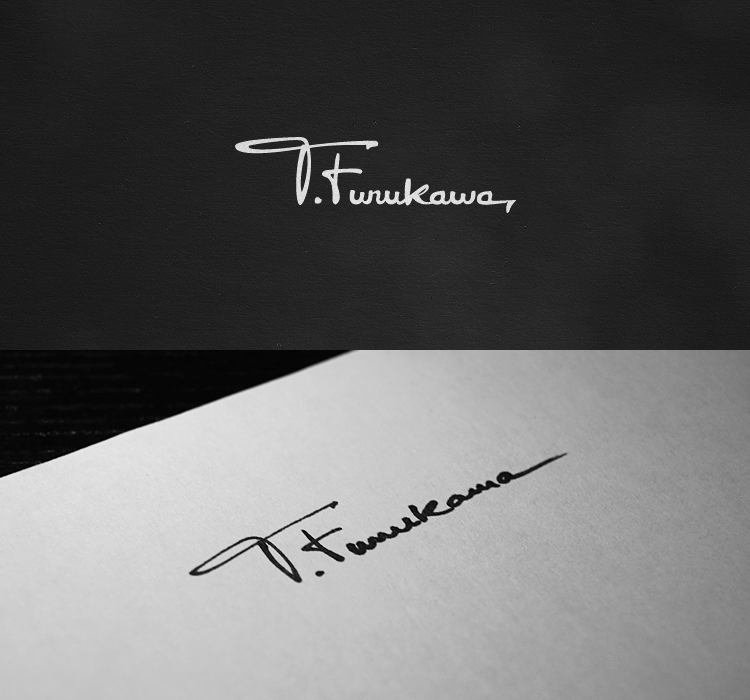 Takeshi-final-paper