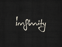 Infinity_teaser