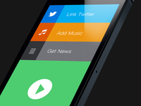 Peradioonphone_teaser
