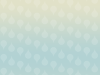 Fundo_teaser