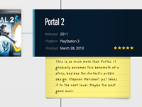 Portal_teaser