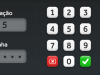 Login_teaser