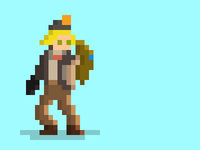 Ezreal_teaser