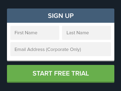 Dribbble