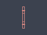 Zig Memory System Writer