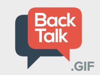 Backtalk4_teaser