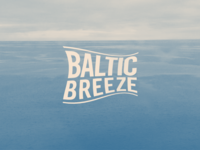 Short film title