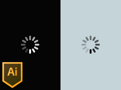 Free_vector_ios_spinner