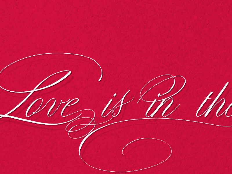 Loveis