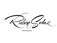 Ruben Solaz vip