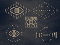 Rebrand 1