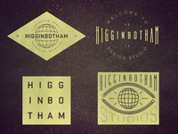Jhlogos_teaser