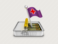 DB App Icons  01