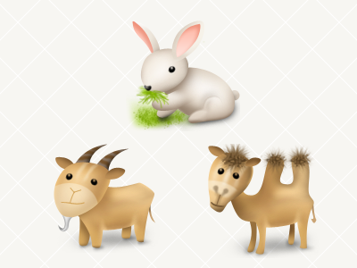Db-app-badges-02