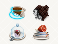 DB App Icons  03