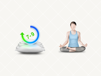 DB App Icons  04