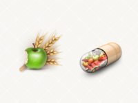 DB App Icons  05