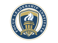Fli Seal