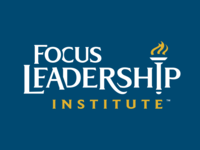 FLI Logo