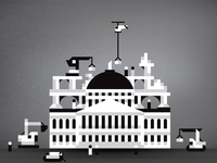 Constitutional Law