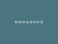 Reflective Devices