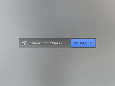 Subscribe