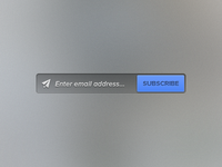 Subscribe Field