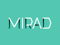 Mirad_teaser