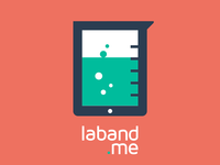 Laband_me_teaser