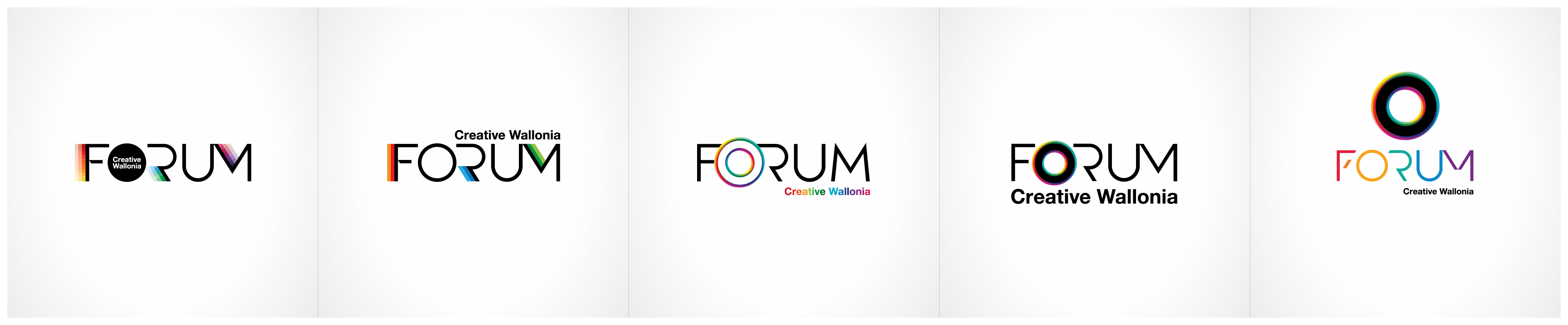 Forum