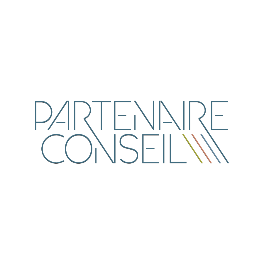 Logo-partenaire-conseil