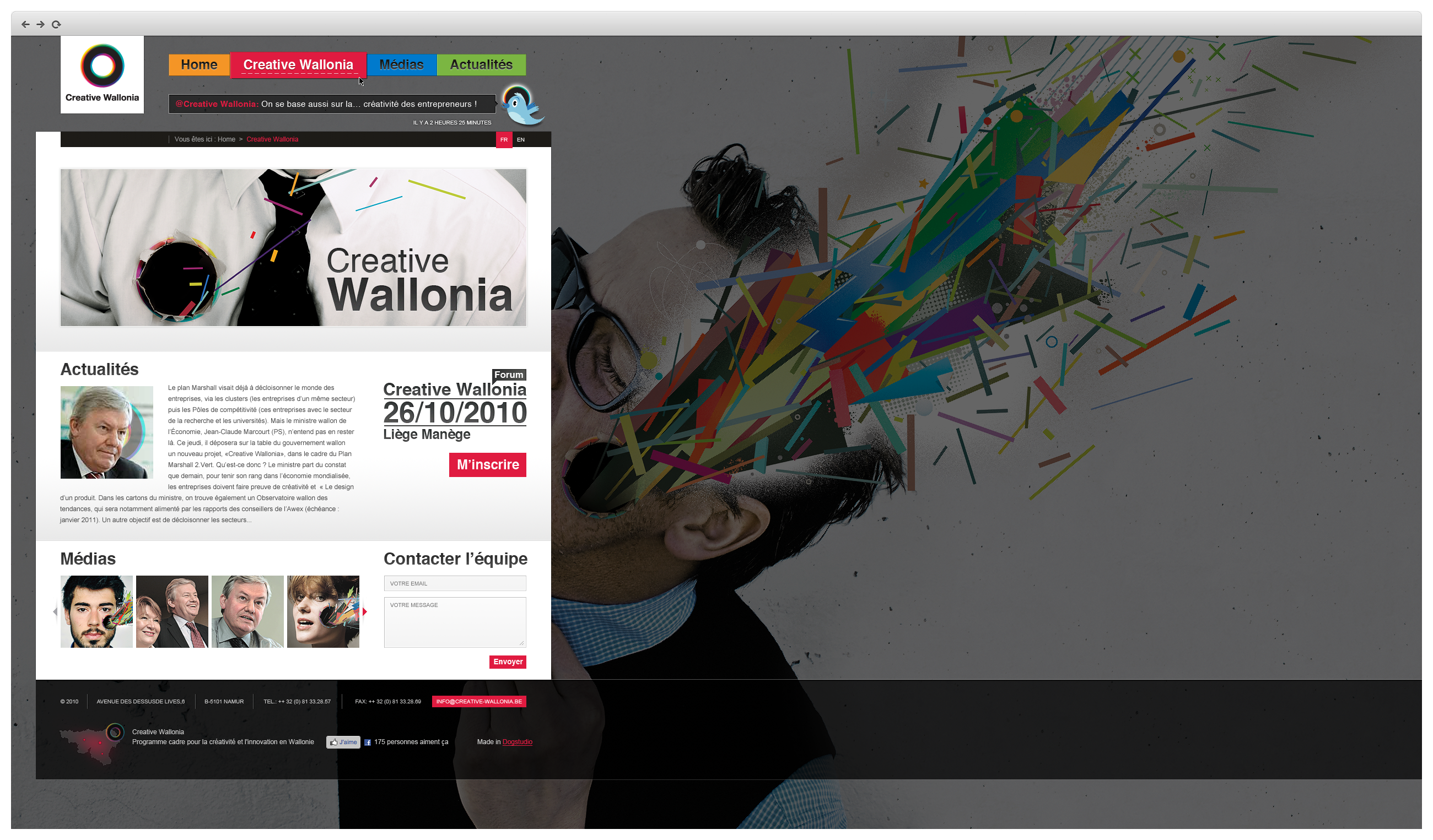 Creative_wallonia
