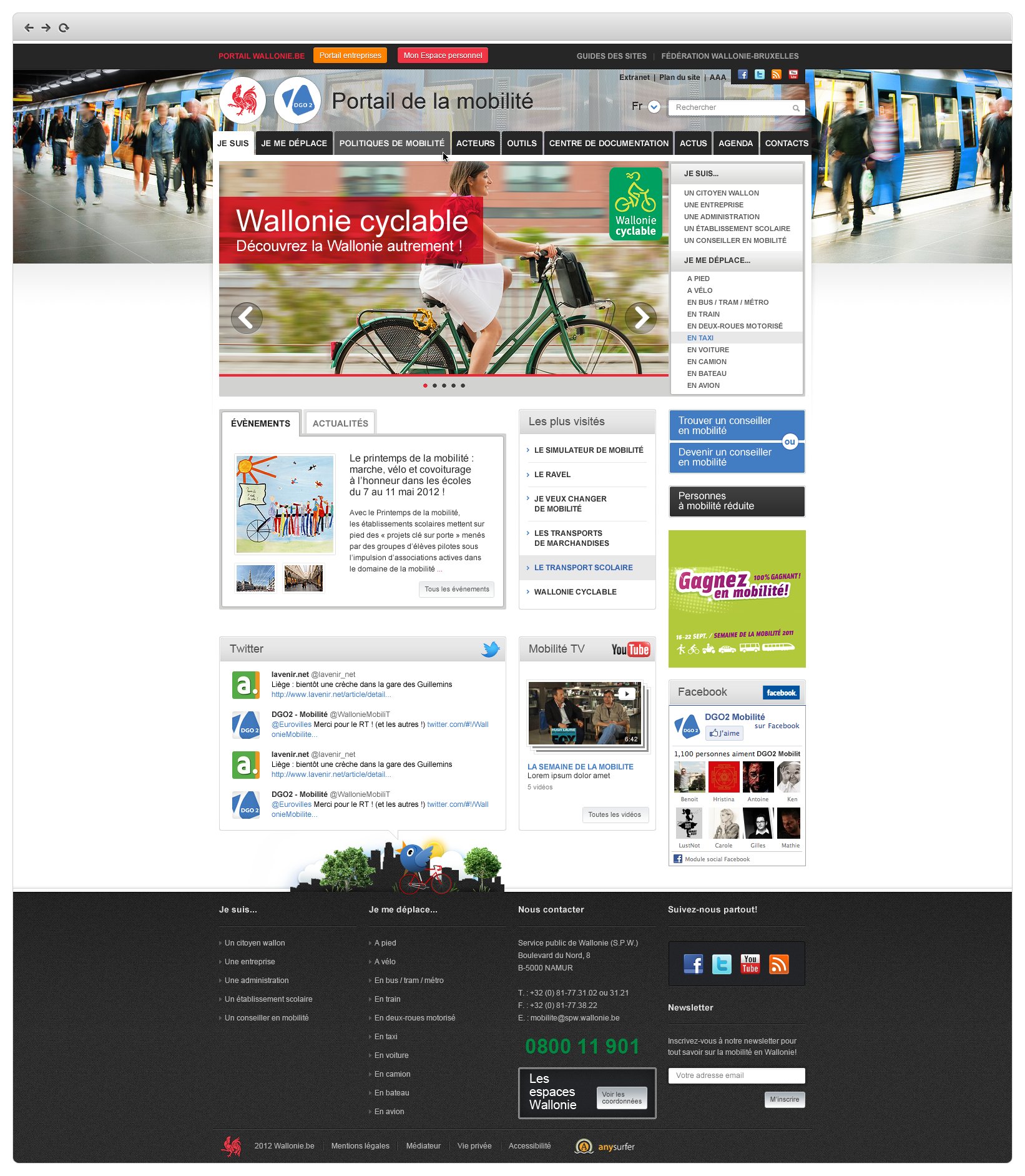 Portail_de_la_mobilite