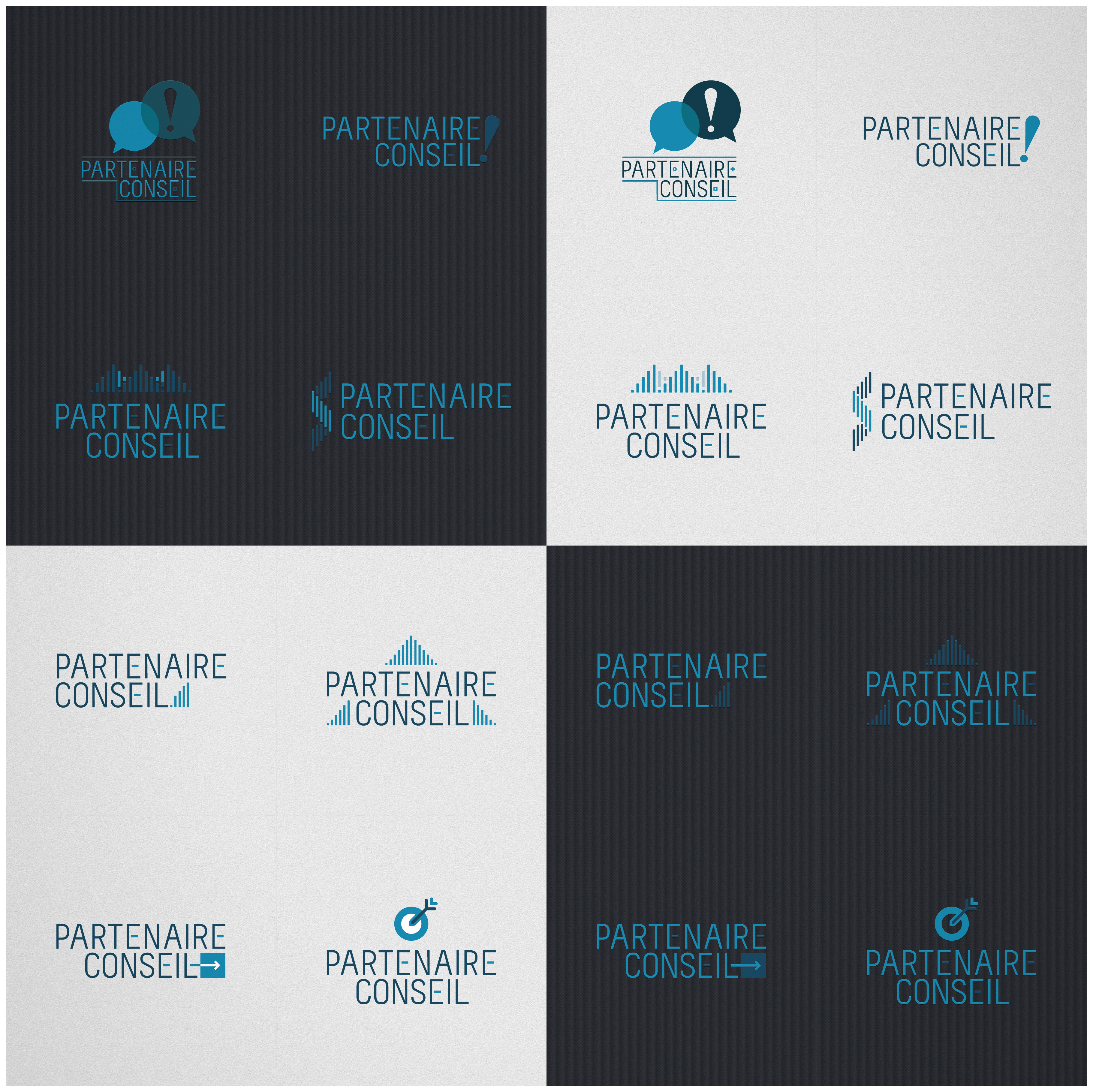 Partenaire_conseil