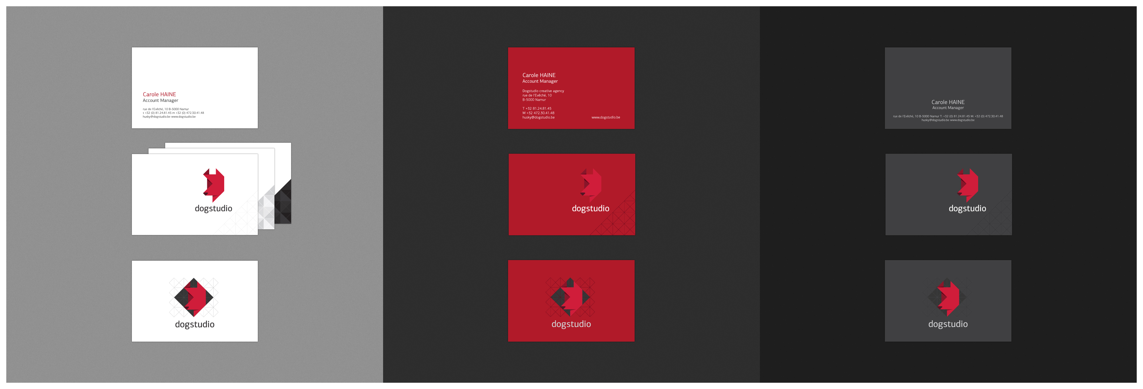 Dogstudio_business-cards
