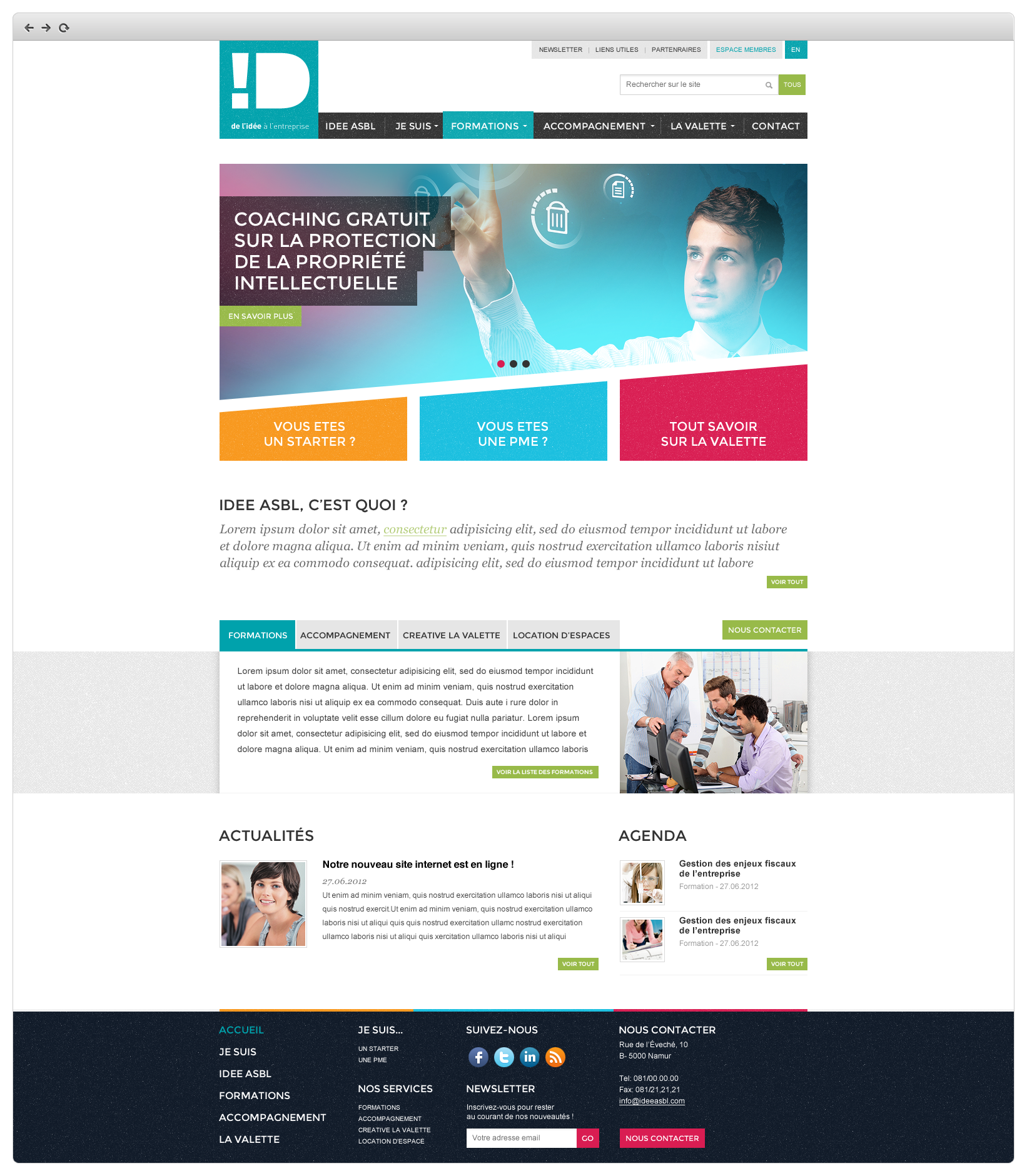 Idee_index