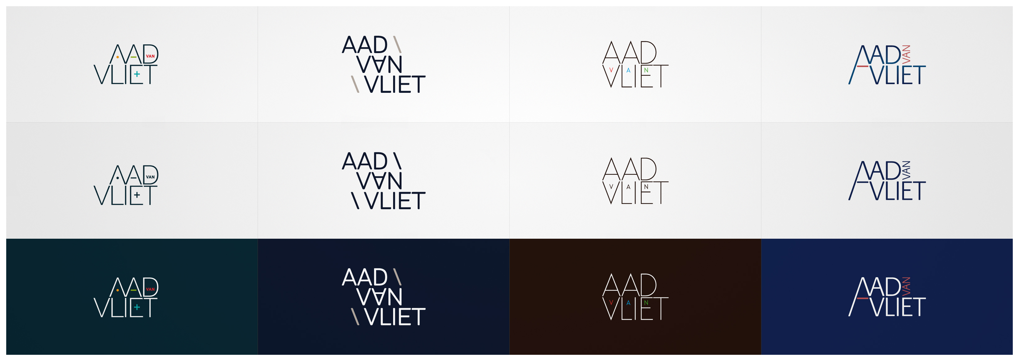 Aad_van_vliet