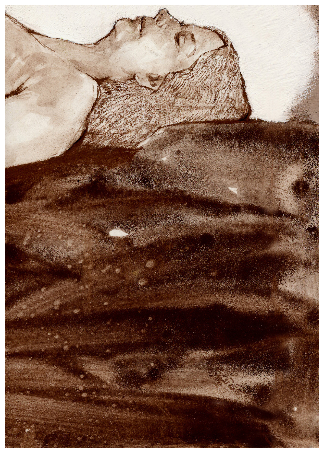Fine_art