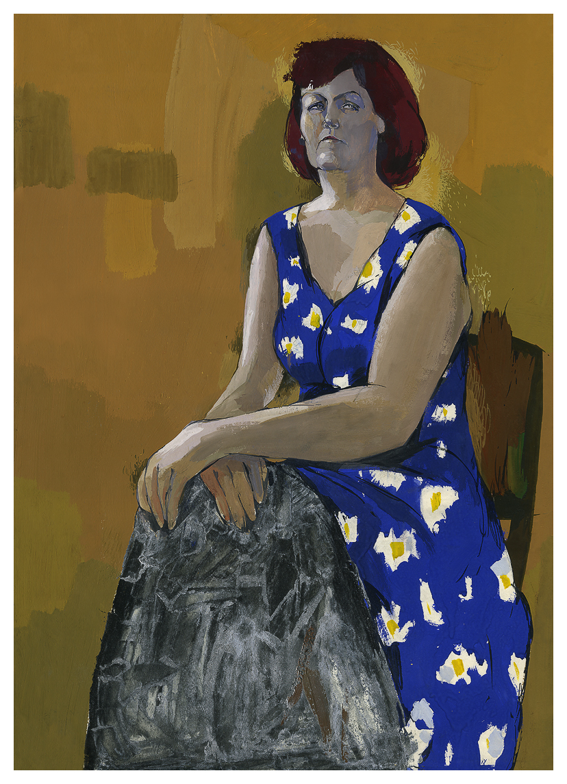 Peinture