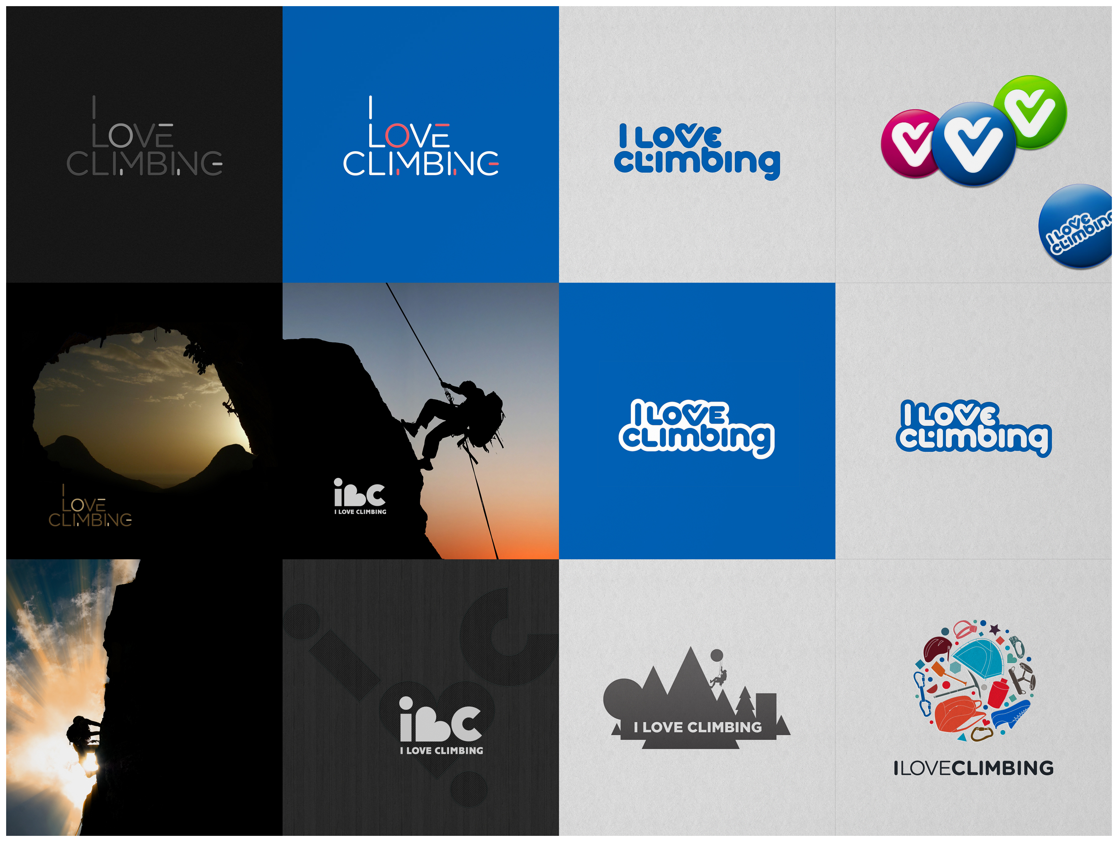 I_love_climbing