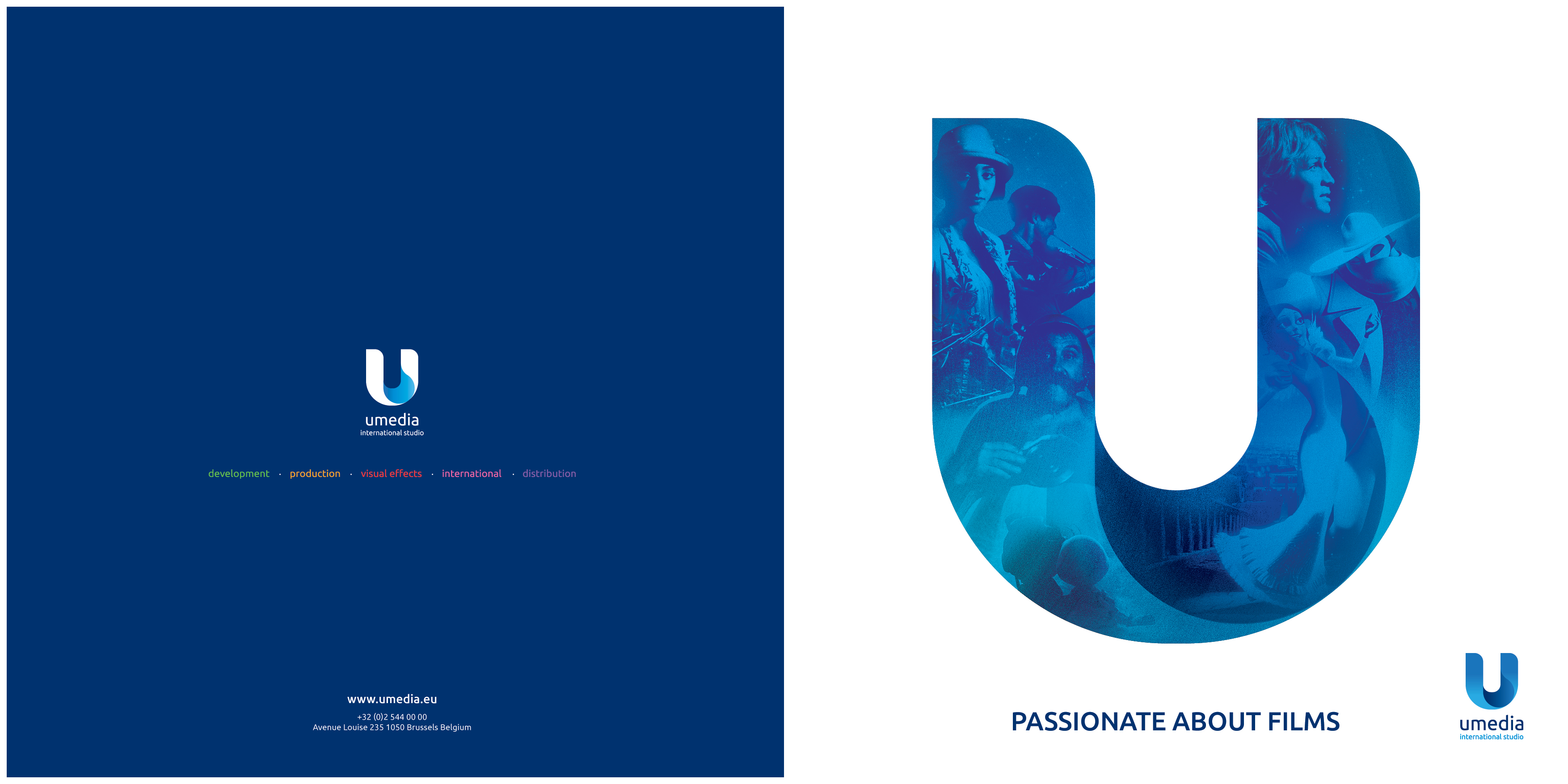 U_brochure_recto
