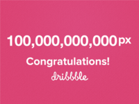 100,000,000,000
