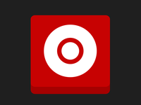 Target Icon