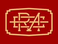 ERA Monogram